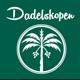 Groothandel-logo